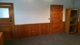 90 Milton Street - Photo 5