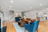 15 Dorchester Street - Photo 10