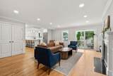 15 Dorchester Street - Photo 11