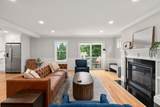 15 Dorchester Street - Photo 12