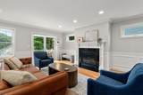 15 Dorchester Street - Photo 13