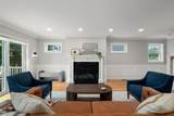 15 Dorchester Street - Photo 14