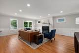 15 Dorchester Street - Photo 15