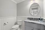 15 Dorchester Street - Photo 16