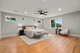 15 Dorchester Street - Photo 18