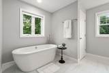 15 Dorchester Street - Photo 19