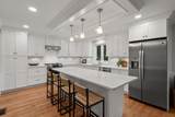 15 Dorchester Street - Photo 2
