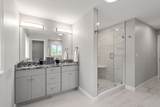15 Dorchester Street - Photo 20