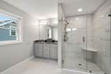 15 Dorchester Street - Photo 21