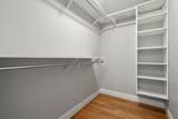 15 Dorchester Street - Photo 22
