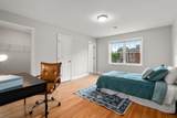 15 Dorchester Street - Photo 23