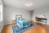 15 Dorchester Street - Photo 24