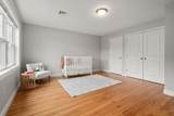 15 Dorchester Street - Photo 25