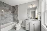 15 Dorchester Street - Photo 26