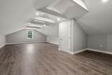 15 Dorchester Street - Photo 28