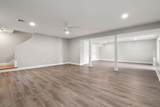 15 Dorchester Street - Photo 29