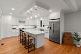 15 Dorchester Street - Photo 3