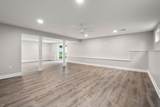 15 Dorchester Street - Photo 30