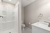 15 Dorchester Street - Photo 31