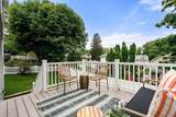 15 Dorchester Street - Photo 32