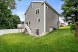 15 Dorchester Street - Photo 33