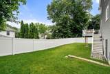 15 Dorchester Street - Photo 34