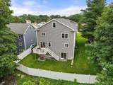 15 Dorchester Street - Photo 35