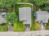 15 Dorchester Street - Photo 36