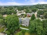 15 Dorchester Street - Photo 37