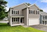 15 Dorchester Street - Photo 38
