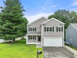 15 Dorchester Street - Photo 39