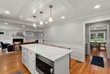 15 Dorchester Street - Photo 4