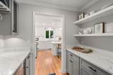 15 Dorchester Street - Photo 6