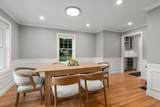 15 Dorchester Street - Photo 7