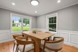 15 Dorchester Street - Photo 8