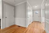 15 Dorchester Street - Photo 9