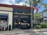 25 Union St - Photo 1