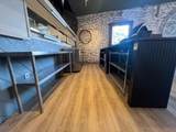 25 Union St - Photo 10
