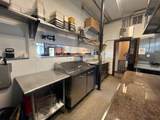 25 Union St - Photo 12