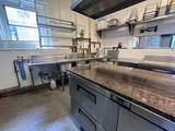 25 Union St - Photo 13