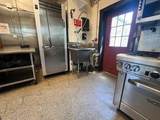 25 Union St - Photo 14
