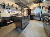 25 Union St - Photo 15