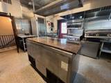 25 Union St - Photo 16