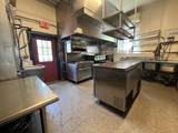 25 Union St - Photo 17
