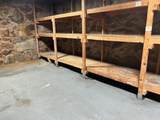25 Union St - Photo 18