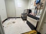 25 Union St - Photo 19