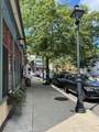 25 Union St - Photo 23