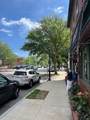 25 Union St - Photo 24