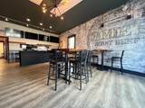 25 Union St - Photo 4