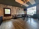 25 Union St - Photo 5